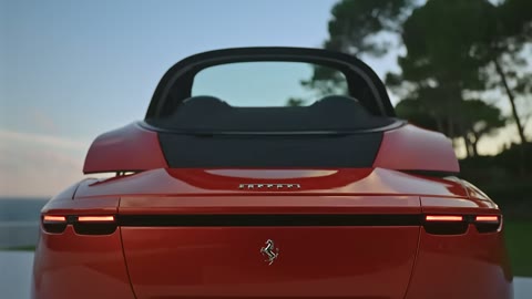 Beat 15: Tail badge
