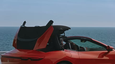 Beat 18: Rear and lights