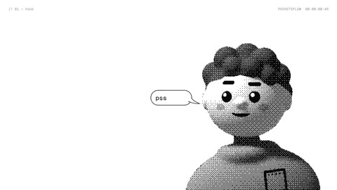 Beat 2: pss