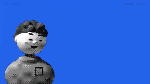 Beat 4: sell?