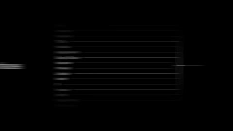 Beat 6: Too many surfaces