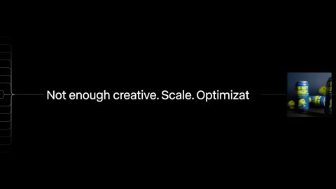 Beat 8: Scale, optimization