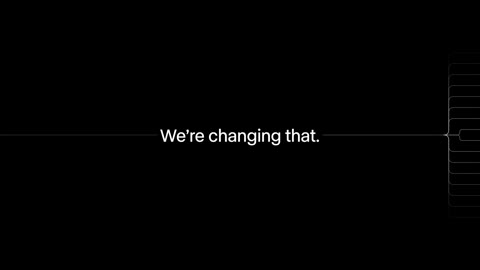 Beat 9: Changing that