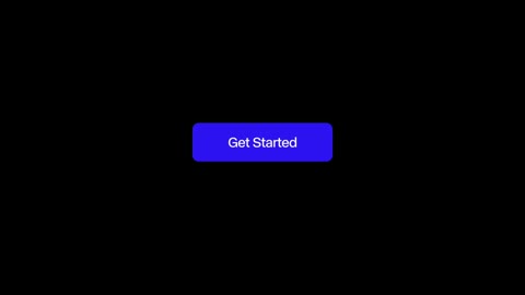 Beat 14: Engine line
