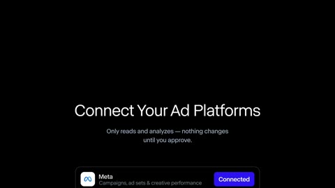 Beat 15: Get Started