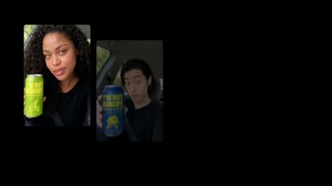 Beat 19: Improve with variants