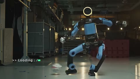 Beat 5: Coordination