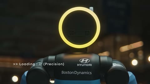 Beat 9: Precision