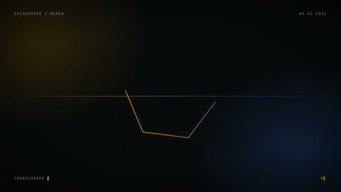 Beat 1: Line draws