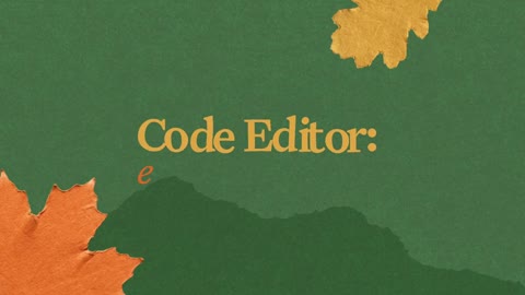 Beat 13: Attach docs