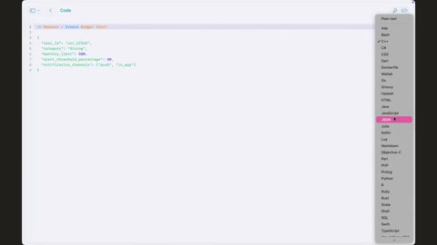 Beat 16: Themes and languages