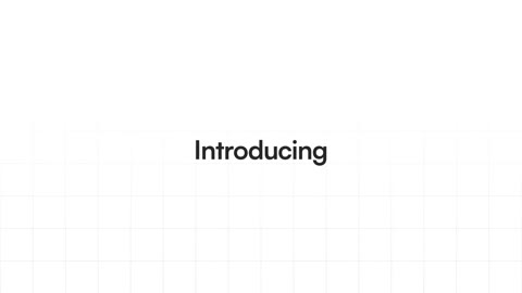 Beat 1: Introducing