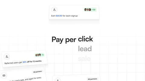 Beat 4: Set custom reward rules