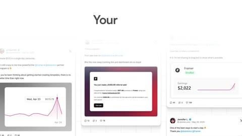 Beat 18: Social posts rise