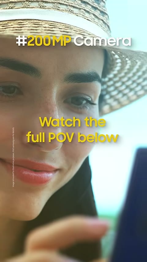 Beat 6: Watch the full POV