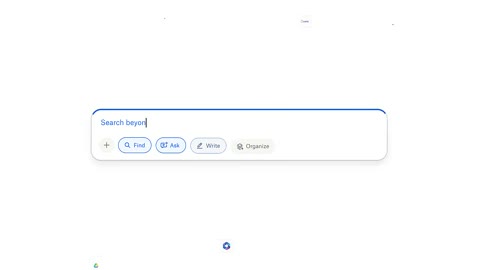 Beat 2: Headline types