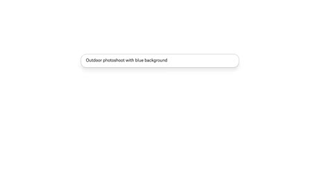 Beat 3: Search bar
