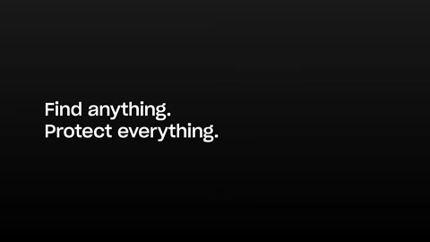 Beat 22: Tagline and logo