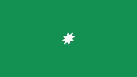 Beat 22: Star mark