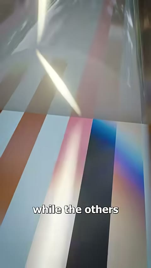 Beat 10: Bending light