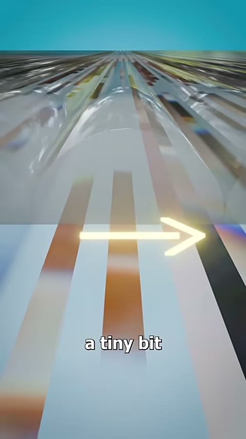 Beat 13: Slide across