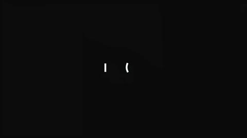 Beat 16: Bars collapse