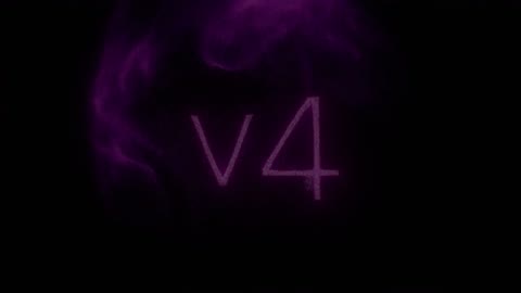 Beat 6: v4 mark