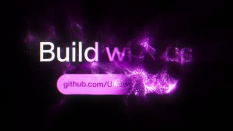 Beat 7: Build with us