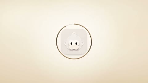 Beat 1: Icon ring