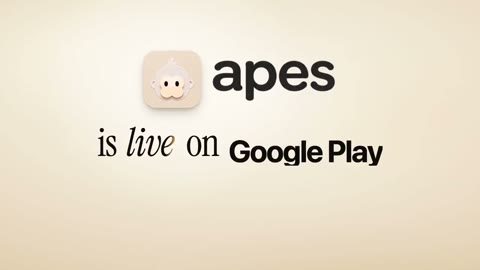 Beat 2: Is live on Google Play