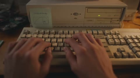 Beat 8: Linux install