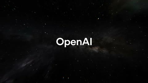 Beat 30: OpenAI