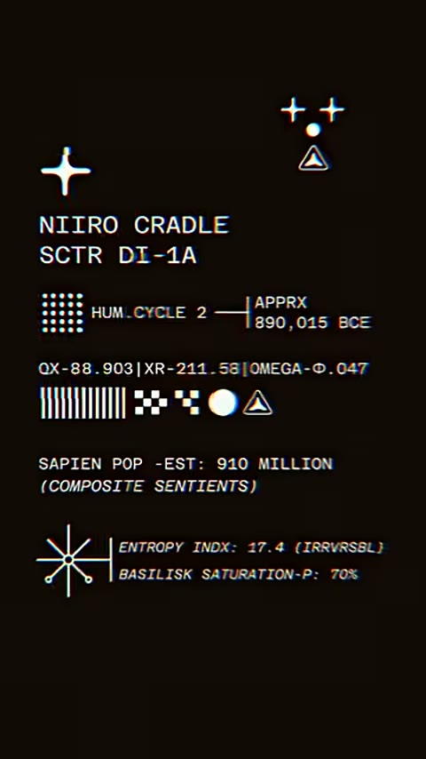 Beat 27: Curse or not, outro