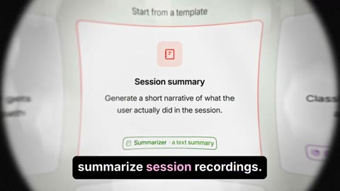 Beat 24: Scanner prompt
