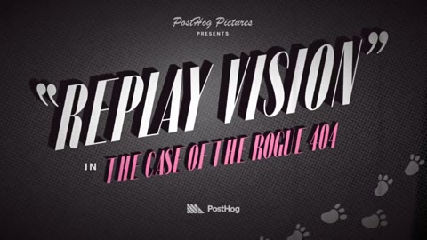 Beat 29: Title card