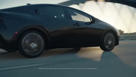 Beat 15: Car cornering
