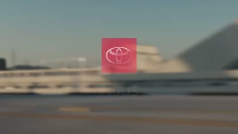 Beat 19: Blur to logo