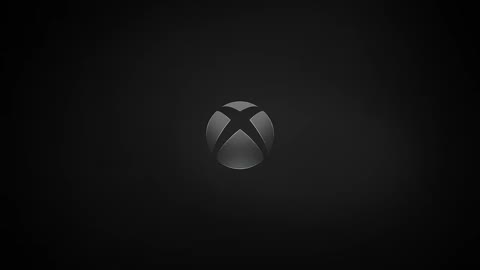 Beat 1: Logo glow