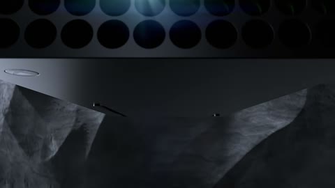 Beat 2: Vent macro