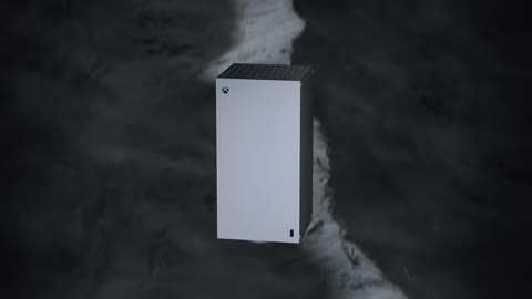 Beat 11: Series X All-Digital card
