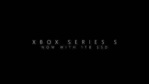 Beat 13: Series S