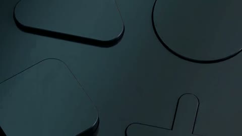 Beat 6: Surface glide
