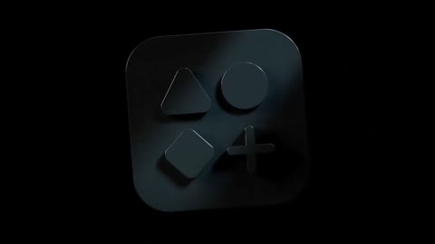 Beat 7: Icon forms