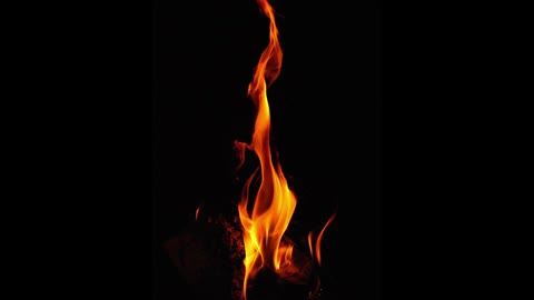 Beat 2: Flame