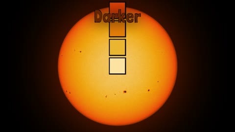 Beat 7: Sun disc