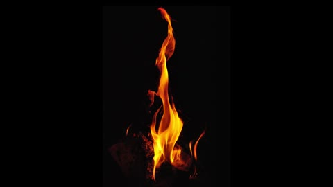 Beat 14: Hot metal