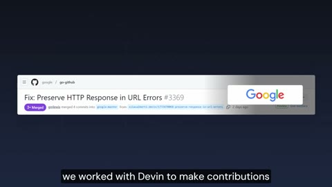 Beat 10: MCP pull request