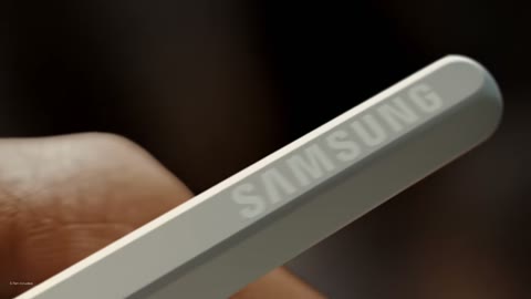Beat 4: Pen engraving