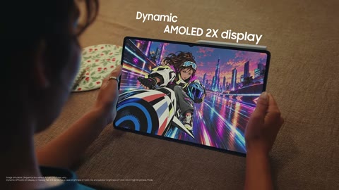 Beat 24: Display close