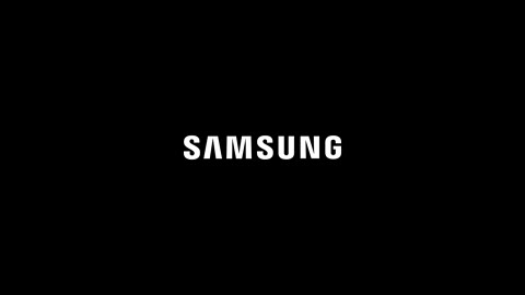 Beat 51: Samsung logo